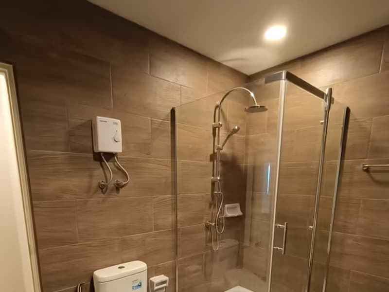 Condo for Sale at 103 Central Condo