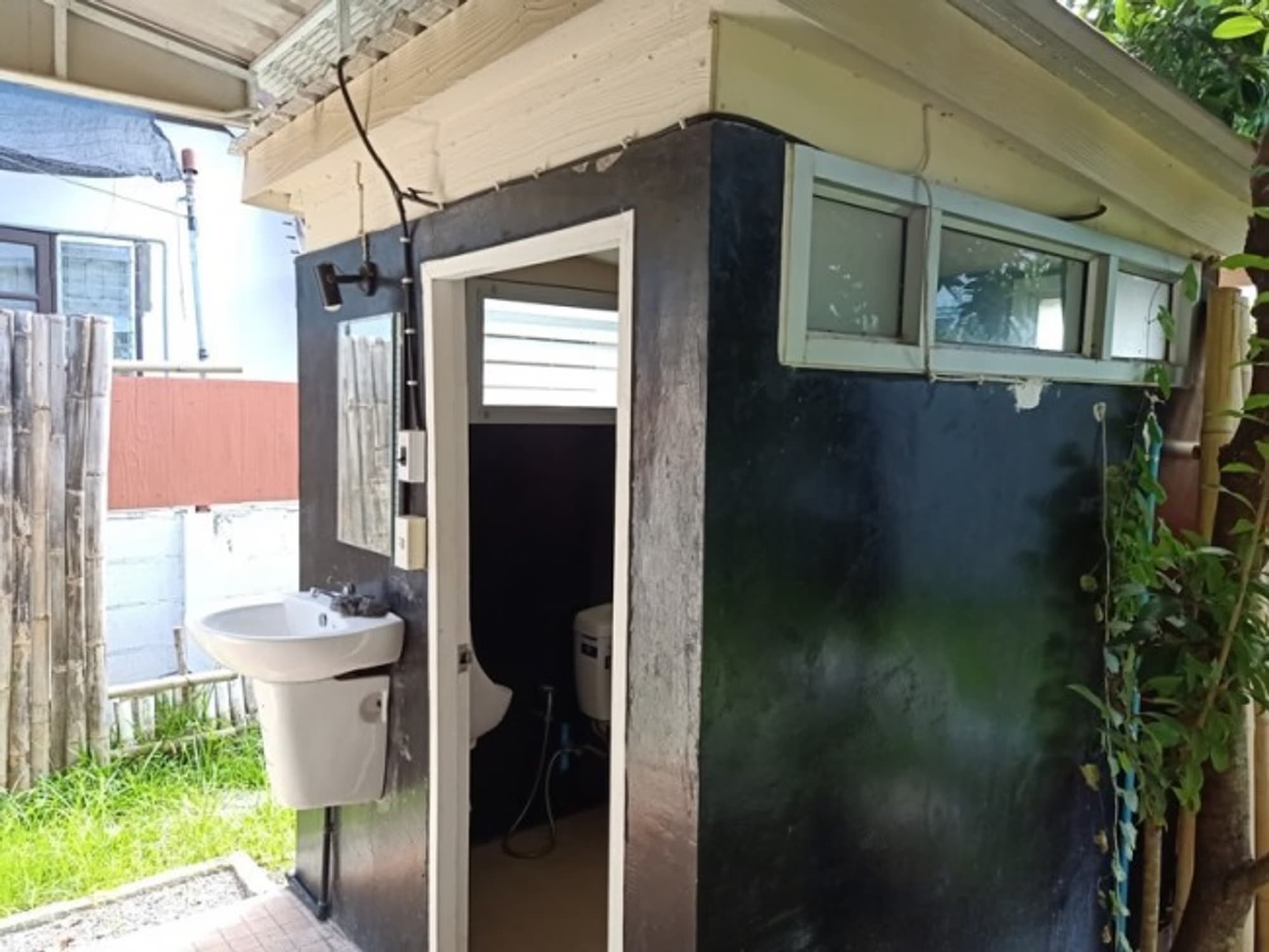 3 卧室 别墅 用于 出租和出售 在 Saraphi District - Image 7