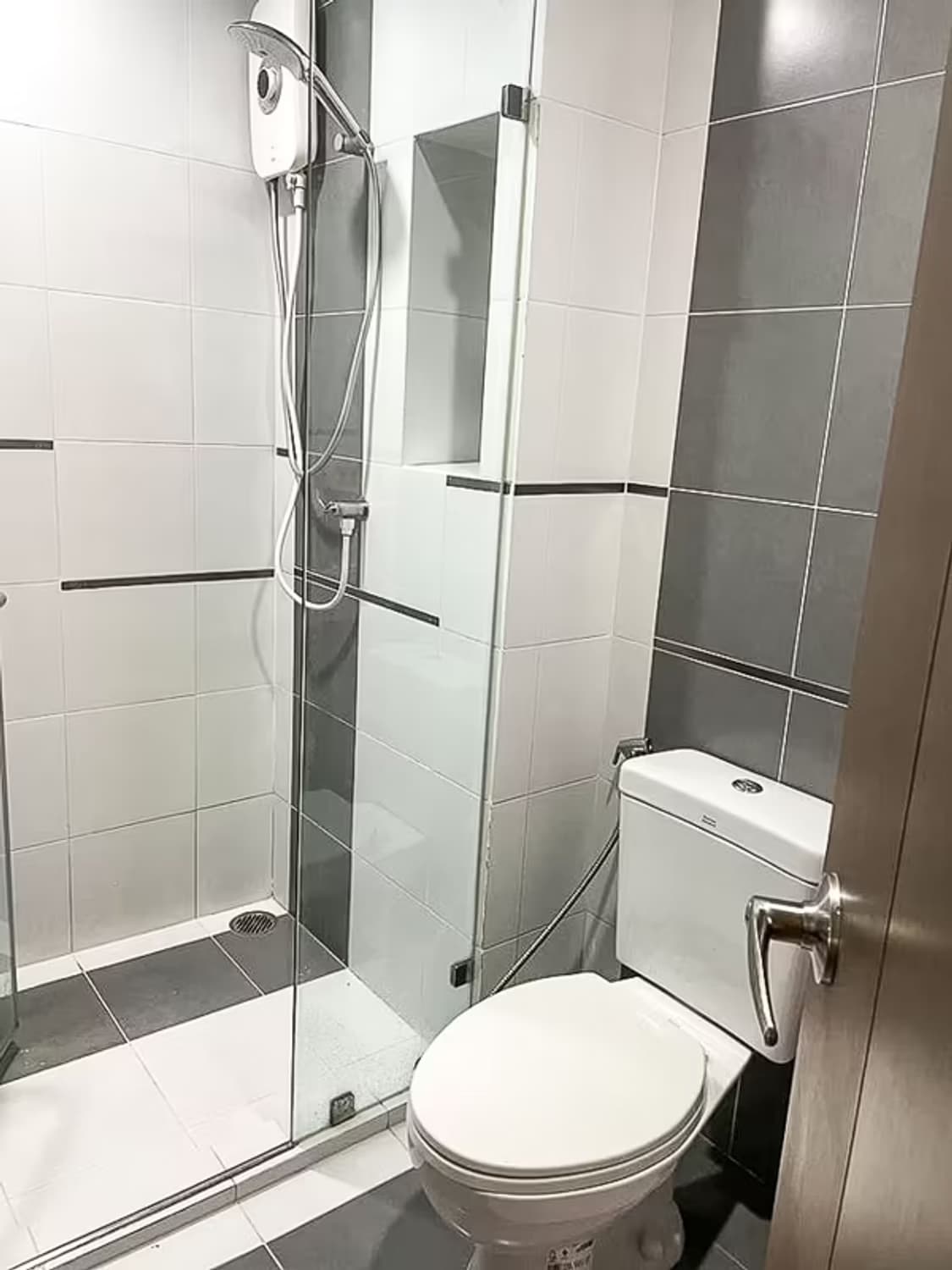  - Image 8