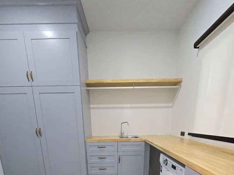 4 Bed House for Rent and Sale in Hang Dong