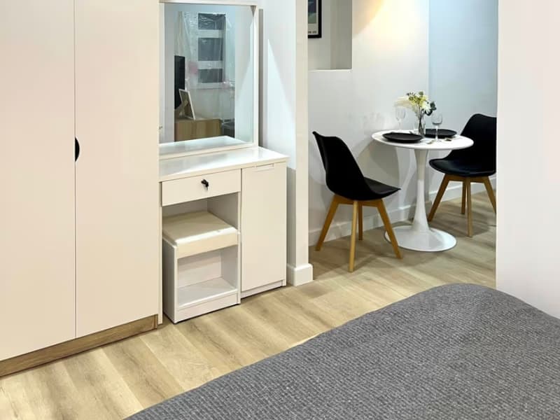 1 Bed Condo for Sale in San Sai
