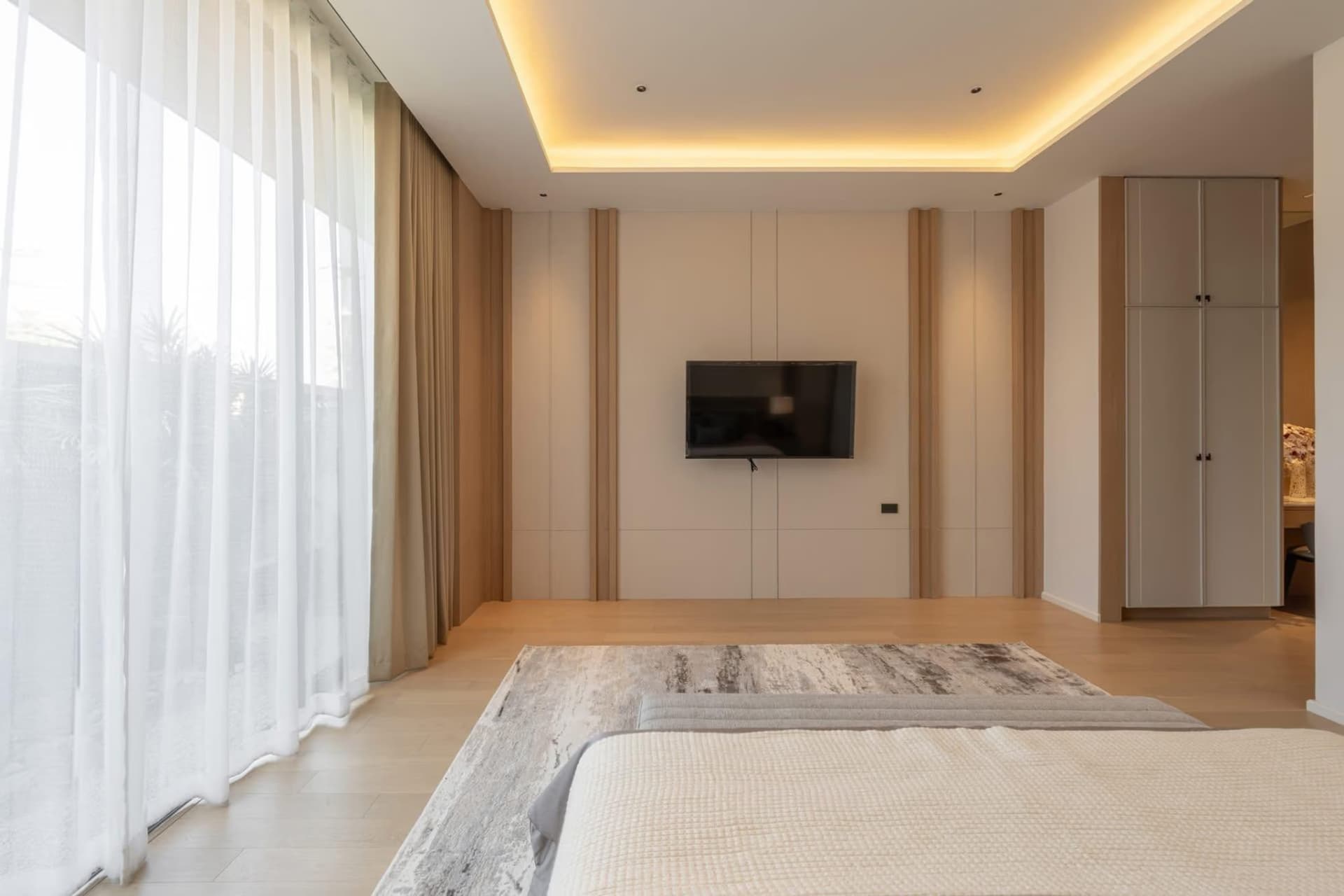 5 Bed House for Sale in Hang Dong - Image 11