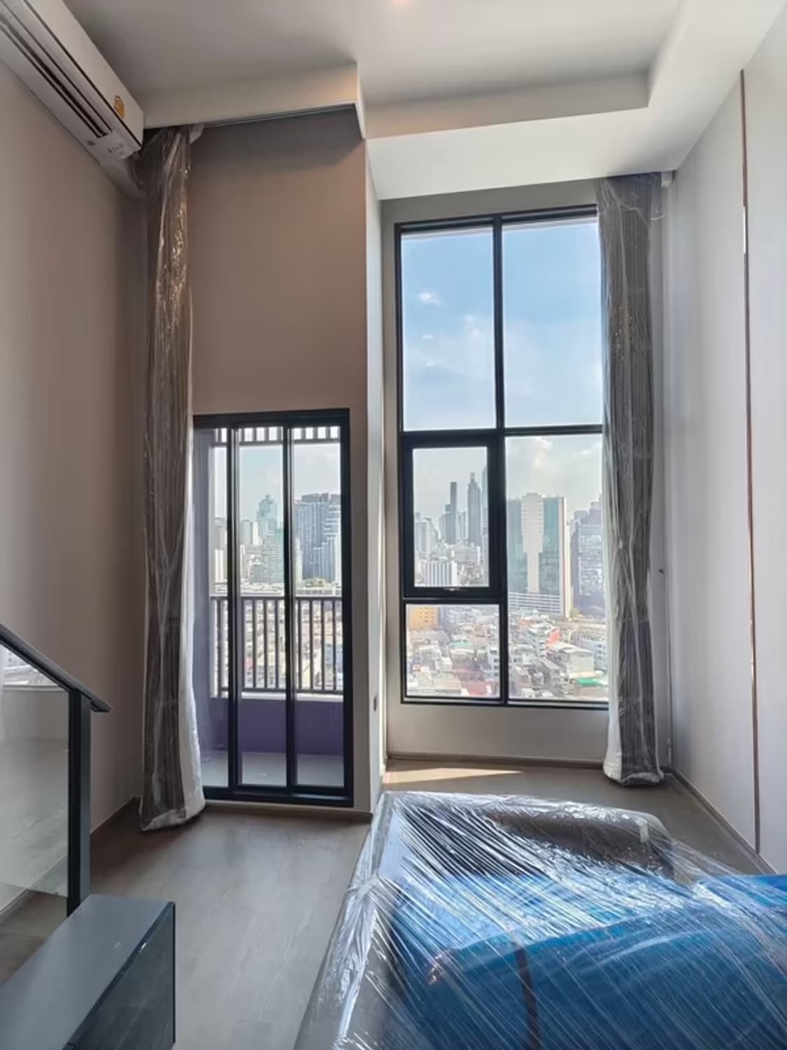 Condo for Rent, Sale at Park Origin Chula-Samyan - Image 3