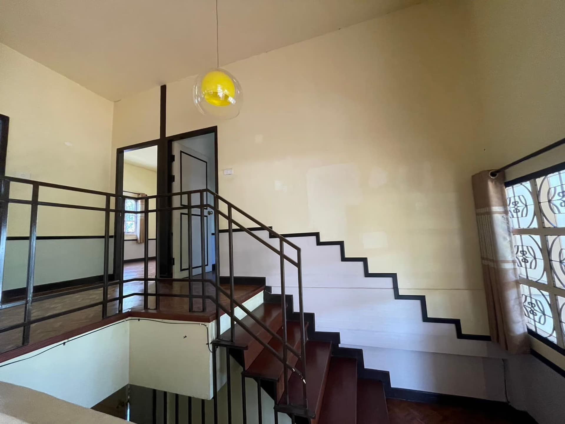 House for Sale in Nong Chom, San Sai. - Image 9