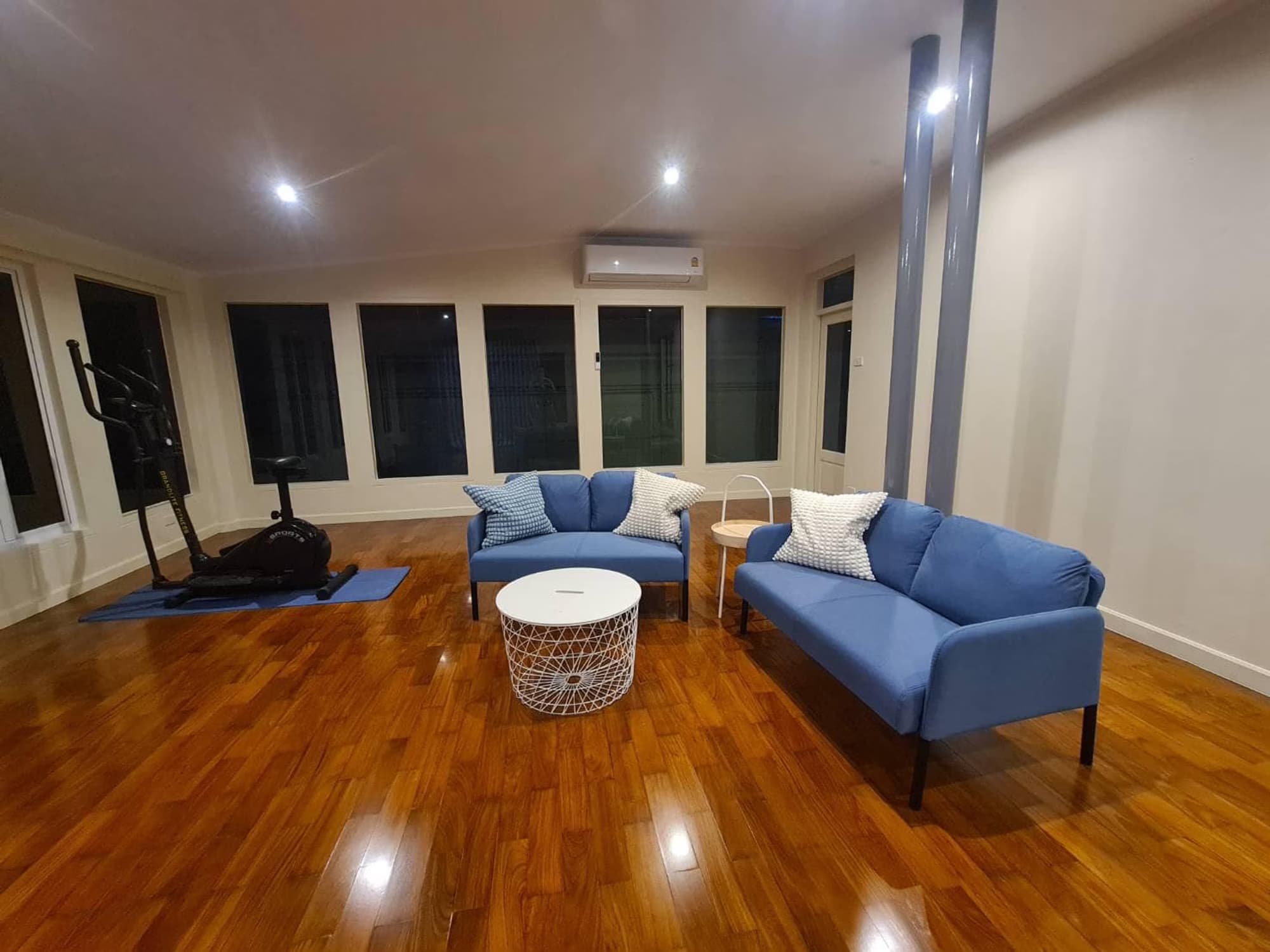 House for Rent in Khlong Toei. - Image 17