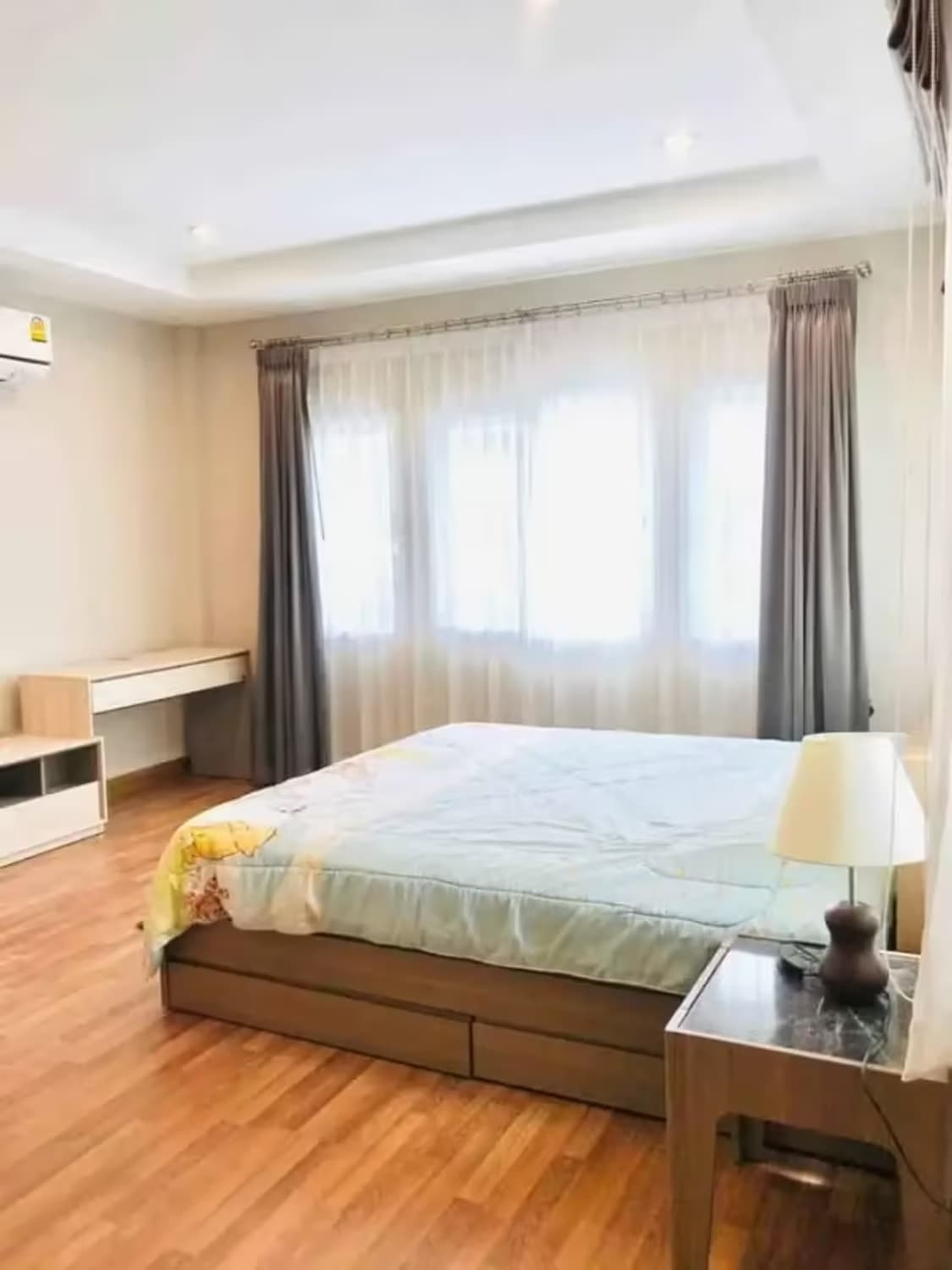 3 Bedroom House - Image 12