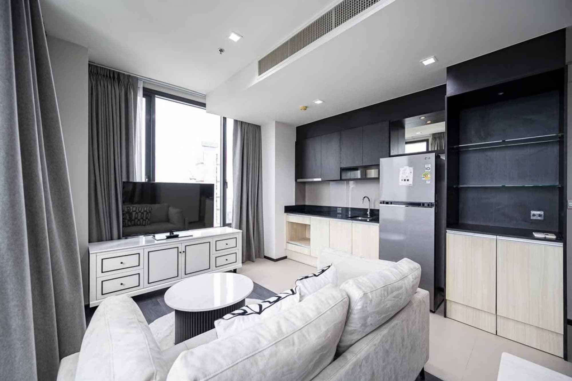 2 Bed Condo for Sale in Watthana - Image 14