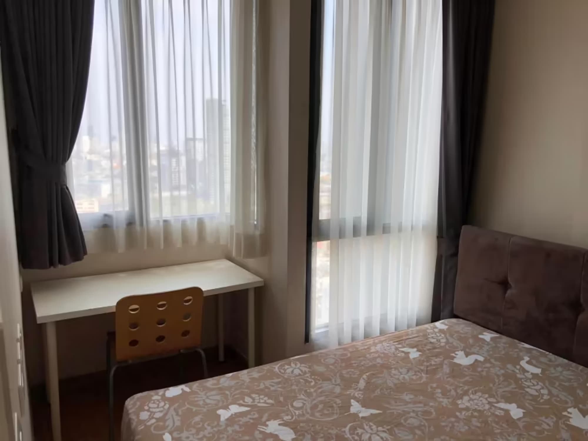 1 Bedroom Condo - Image 12