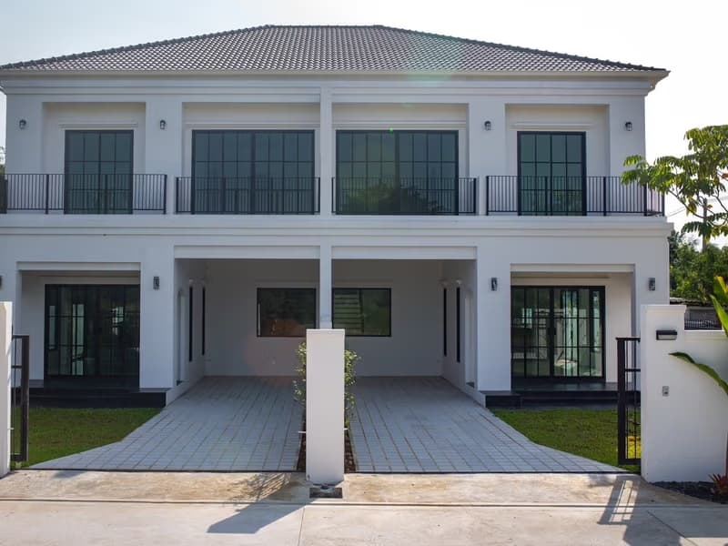 3 Bed House for Sale in San Kamphaeng