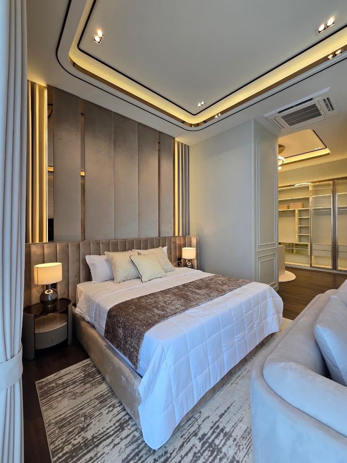 4 Bed House for Sale in Bang Phli - Image 13