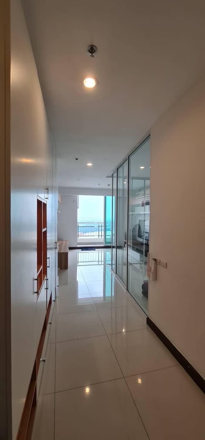 Condo for Sale at Supalai Prima Riva - Image 3