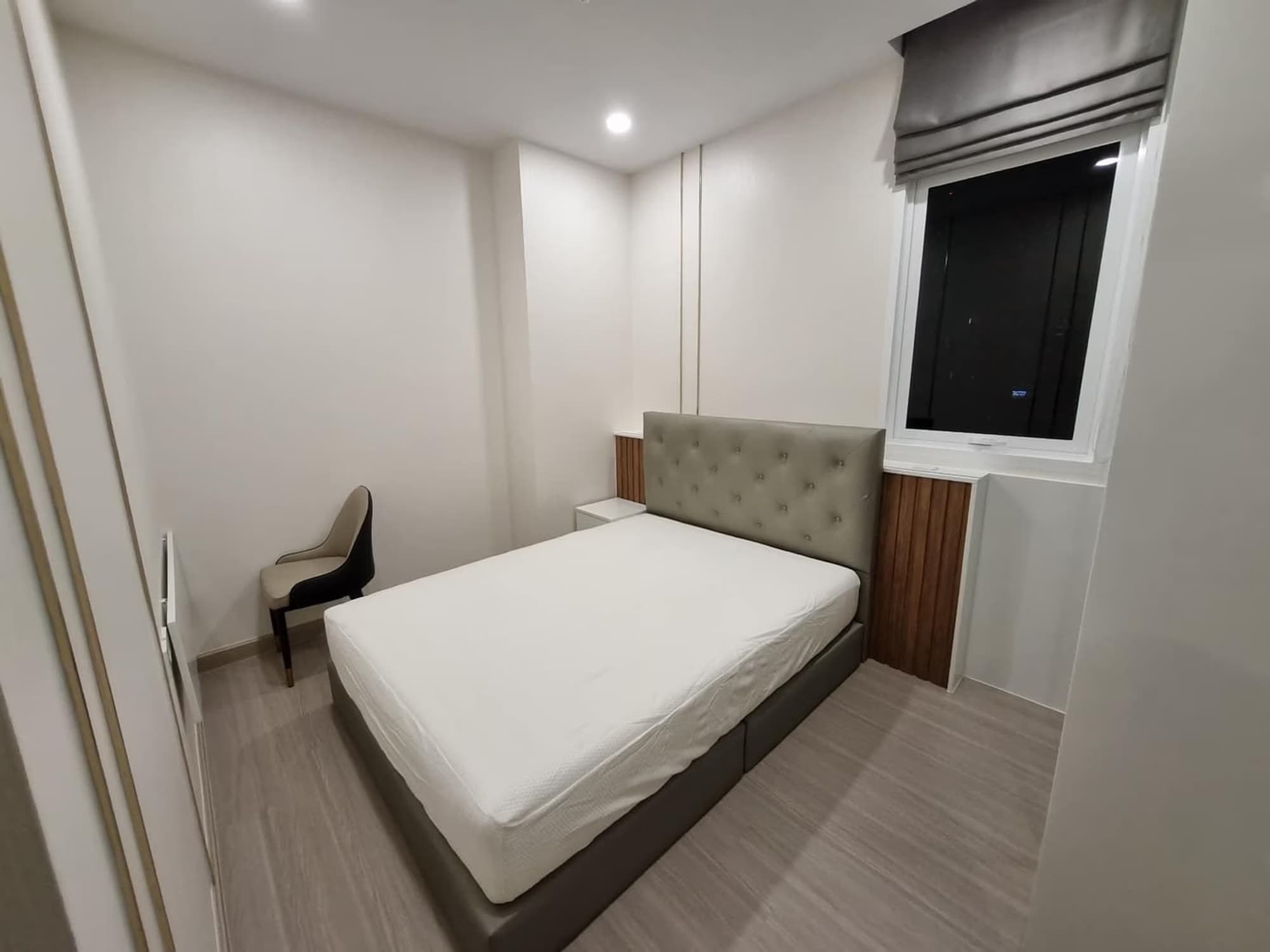 2 ห้องนอน คอนโด สำหรับ จำหน่าย ใน บางรัก - Image 5