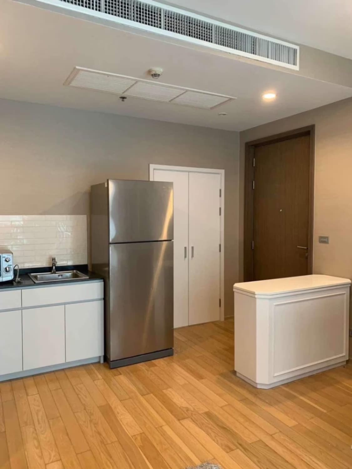 1 Bed Condo for Rent and Sale in Watthana - Image 3
