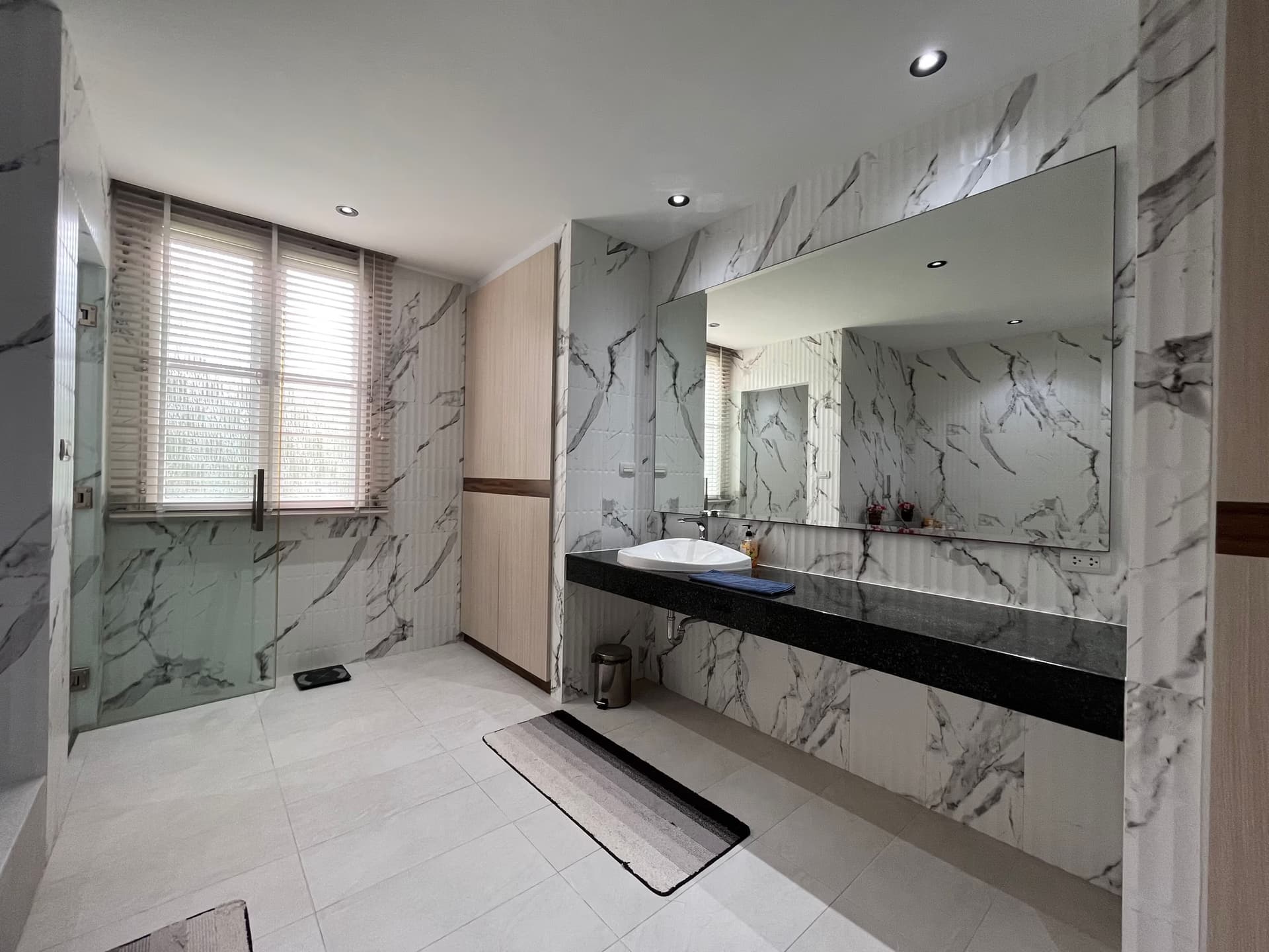 Luxury Pool Villa Next To Lake in Summit Green Valley - Image 33