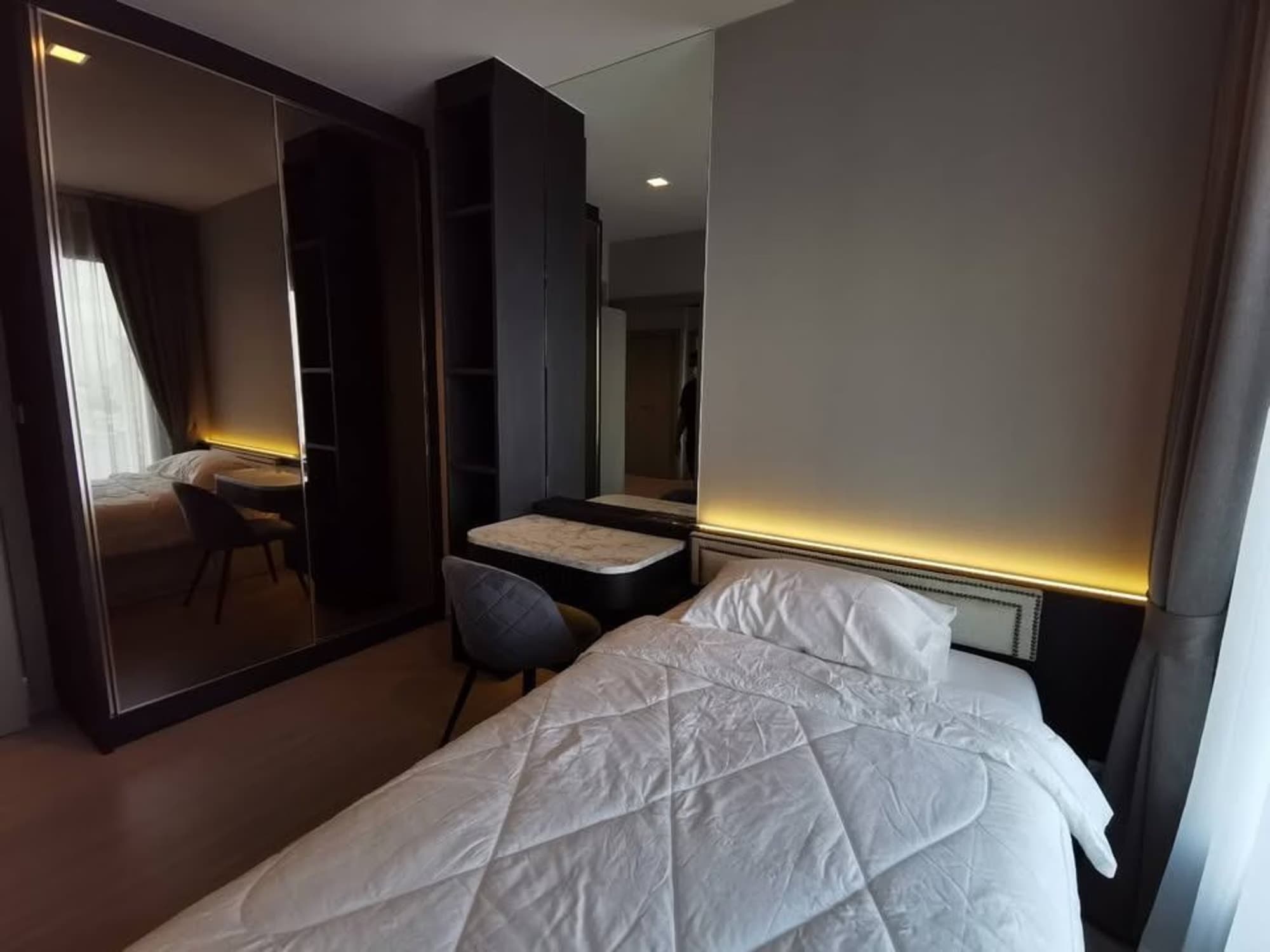 2 Bedroom Condo - Image 17