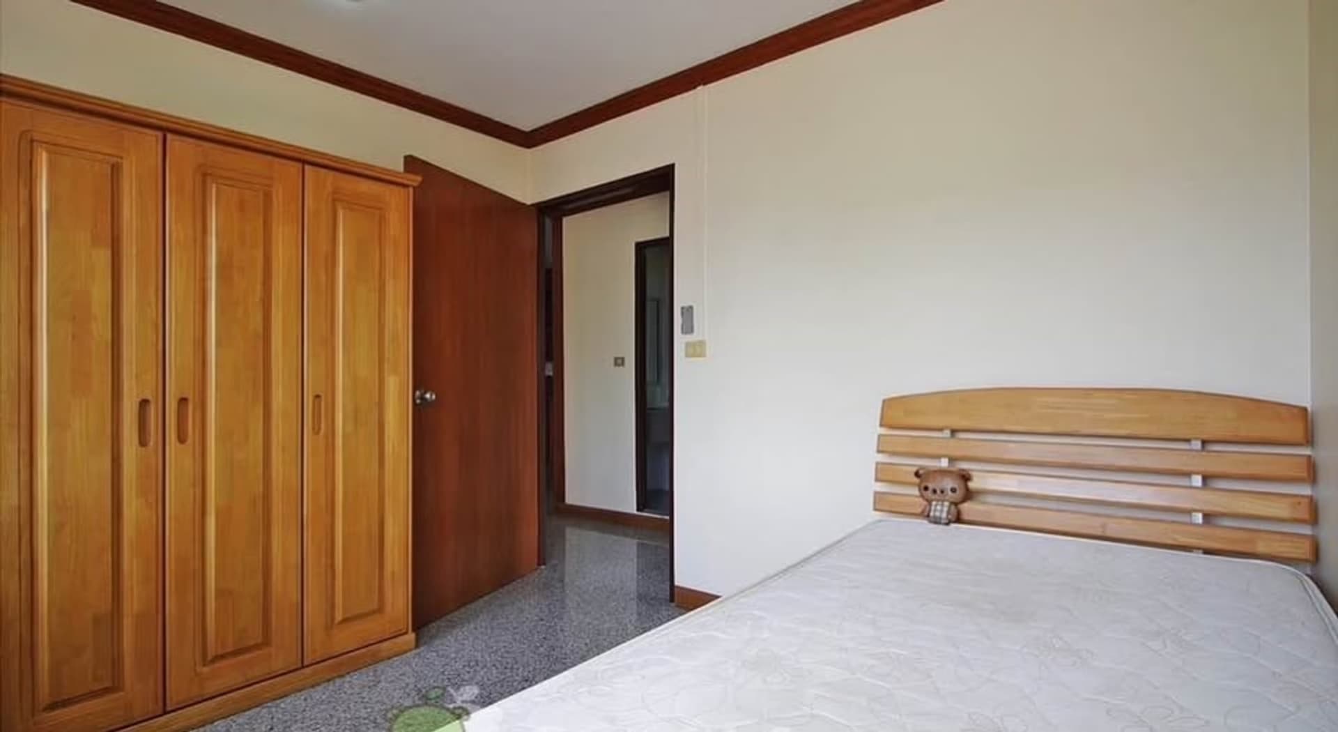 2 ห้องนอน คอนโด สำหรับ จำหน่าย ใน Ratchathewi - Image 6