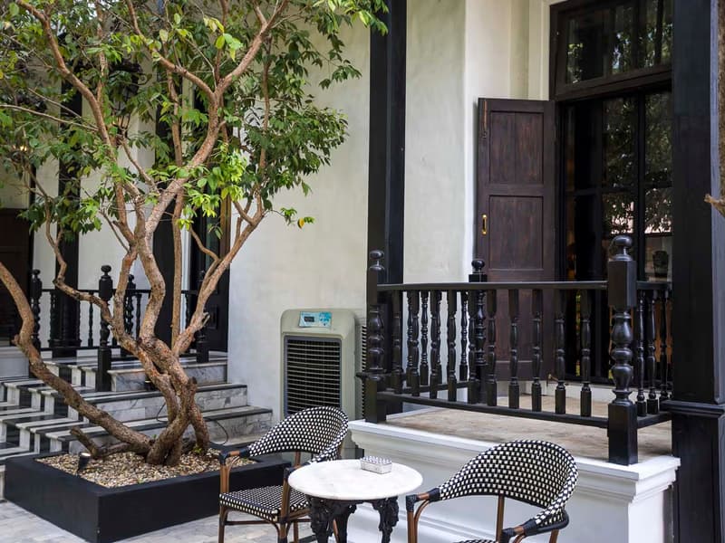 9 Bed House for Rent and Sale in Mueang Chiang Mai