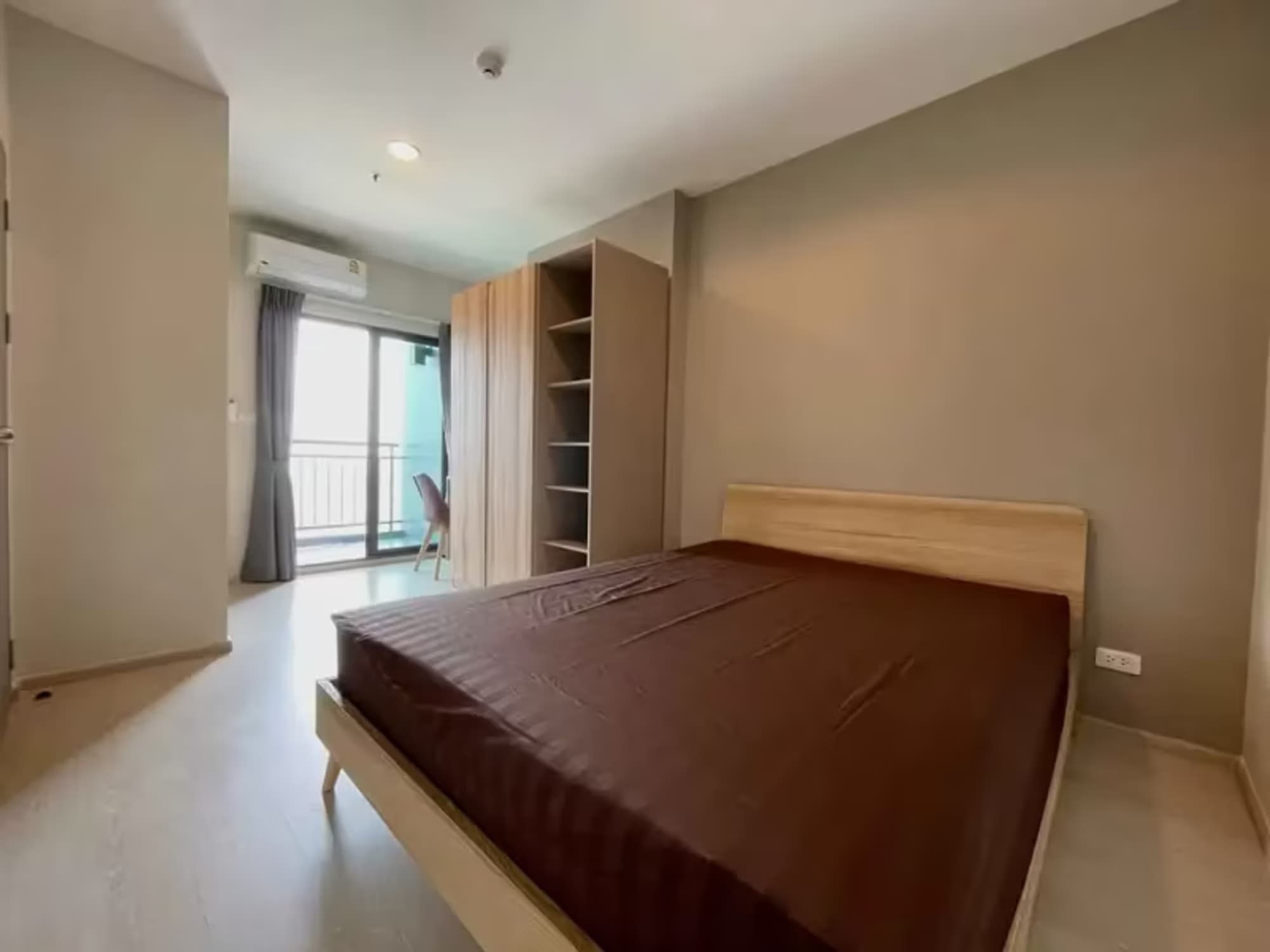 1 Bedroom Condo - Image 11