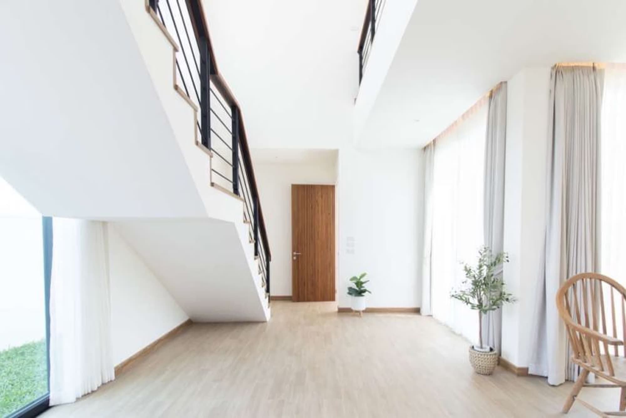 4 Bed House for Sale in Mueang Chiang Mai - Image 7