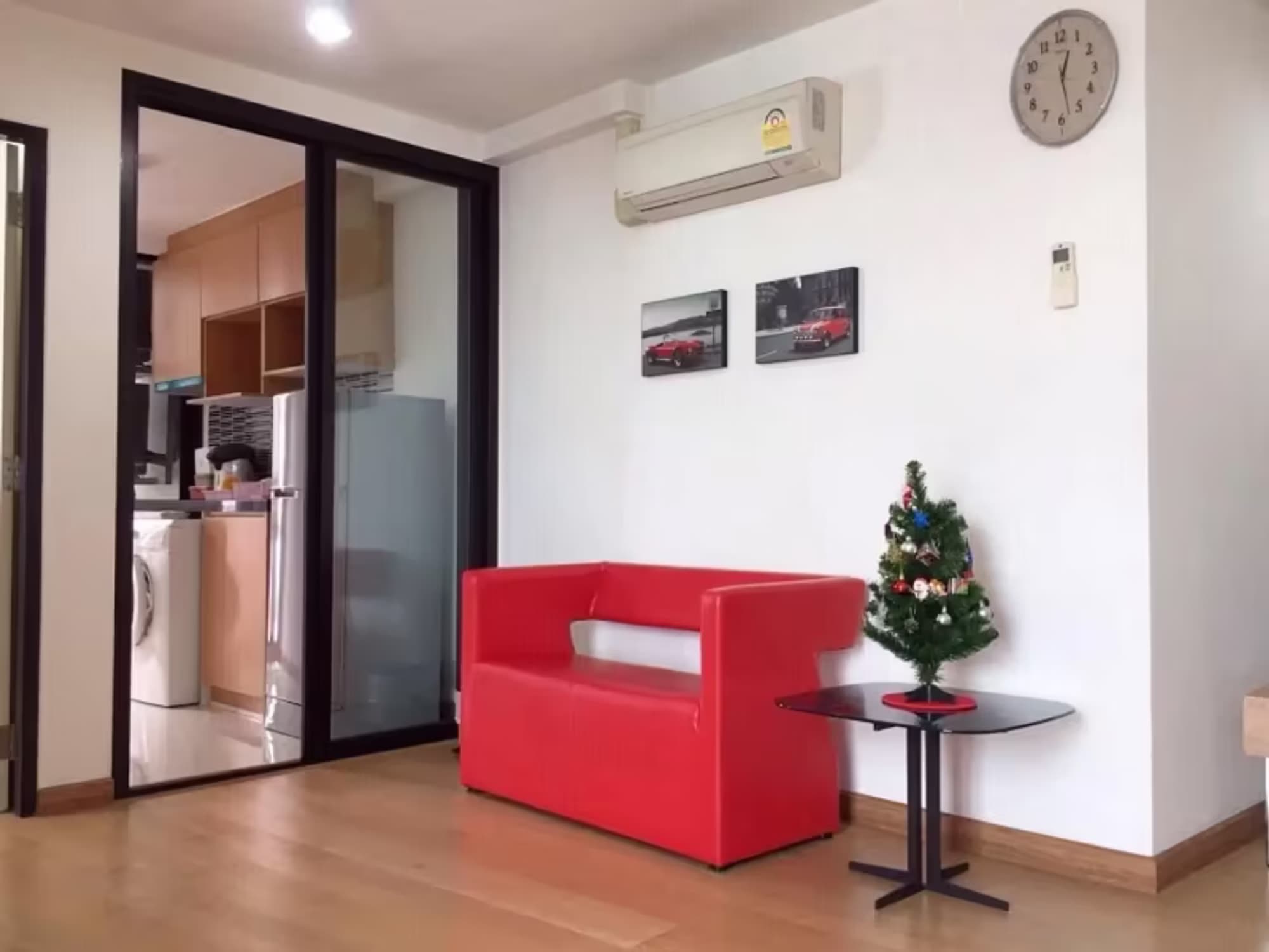 1 Bedroom Condo - Image 4