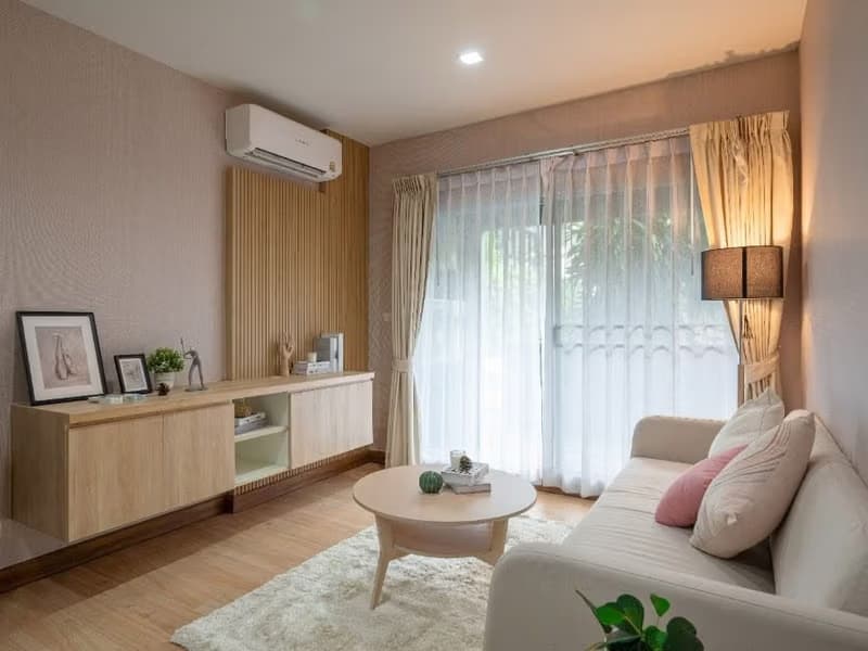 2 Bed Condo for Sale in Khlong Toei