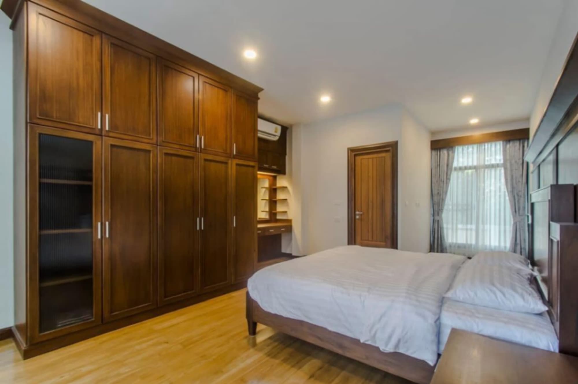 3 Bed House for Sale in San Sai - Image 4