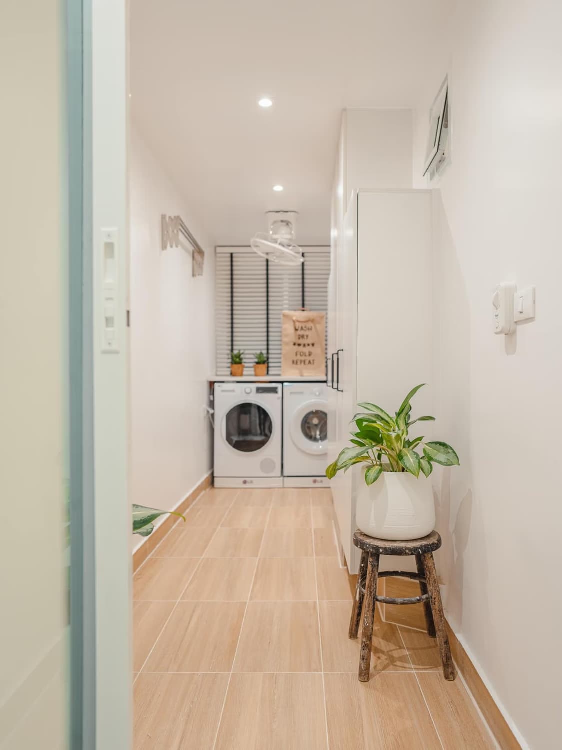 3 ห้องนอน คอนโด สำหรับ ขาย ใน ยานนาวา - Image 17