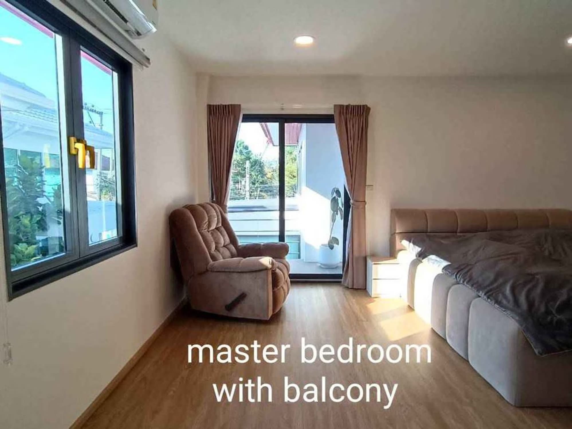 House for Sale in Phra Khanong. - Image 19