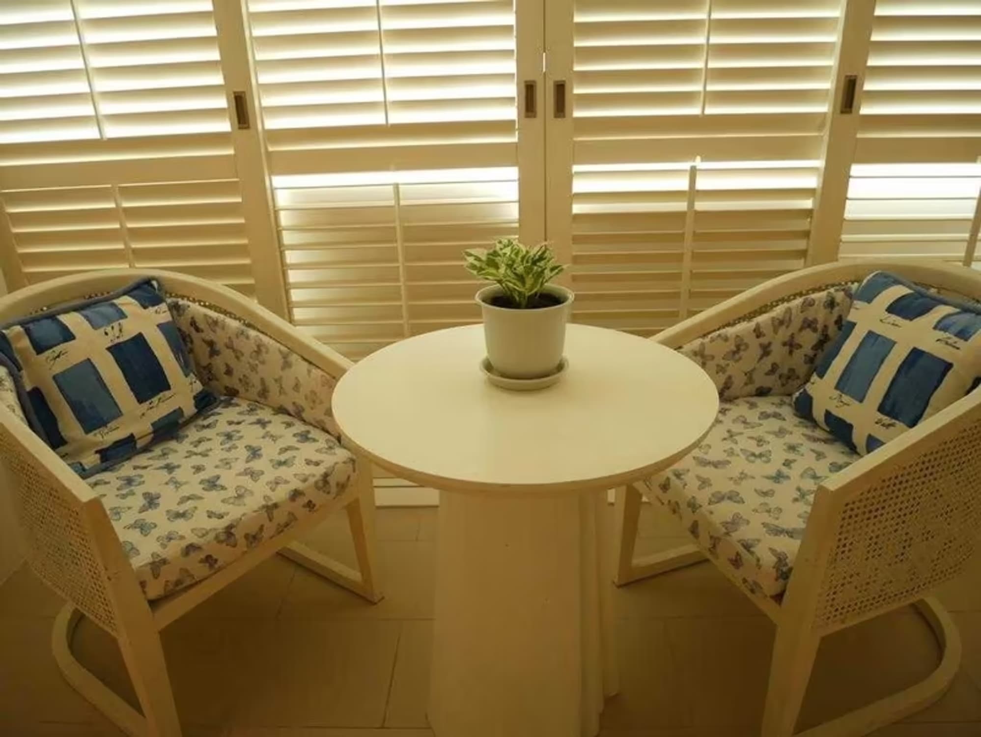 2 Bedroom Condo for Rent  - Image 13
