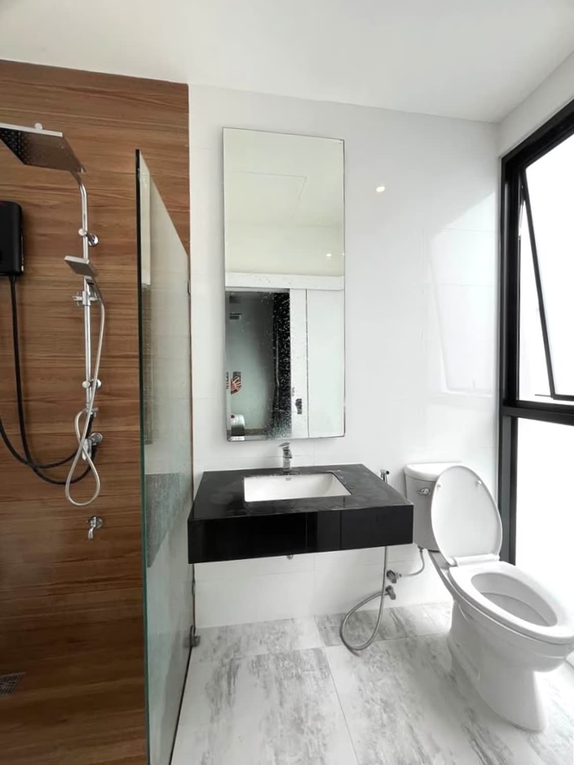 2 Bed Townhouse for Rent in San Sai - Image 17
