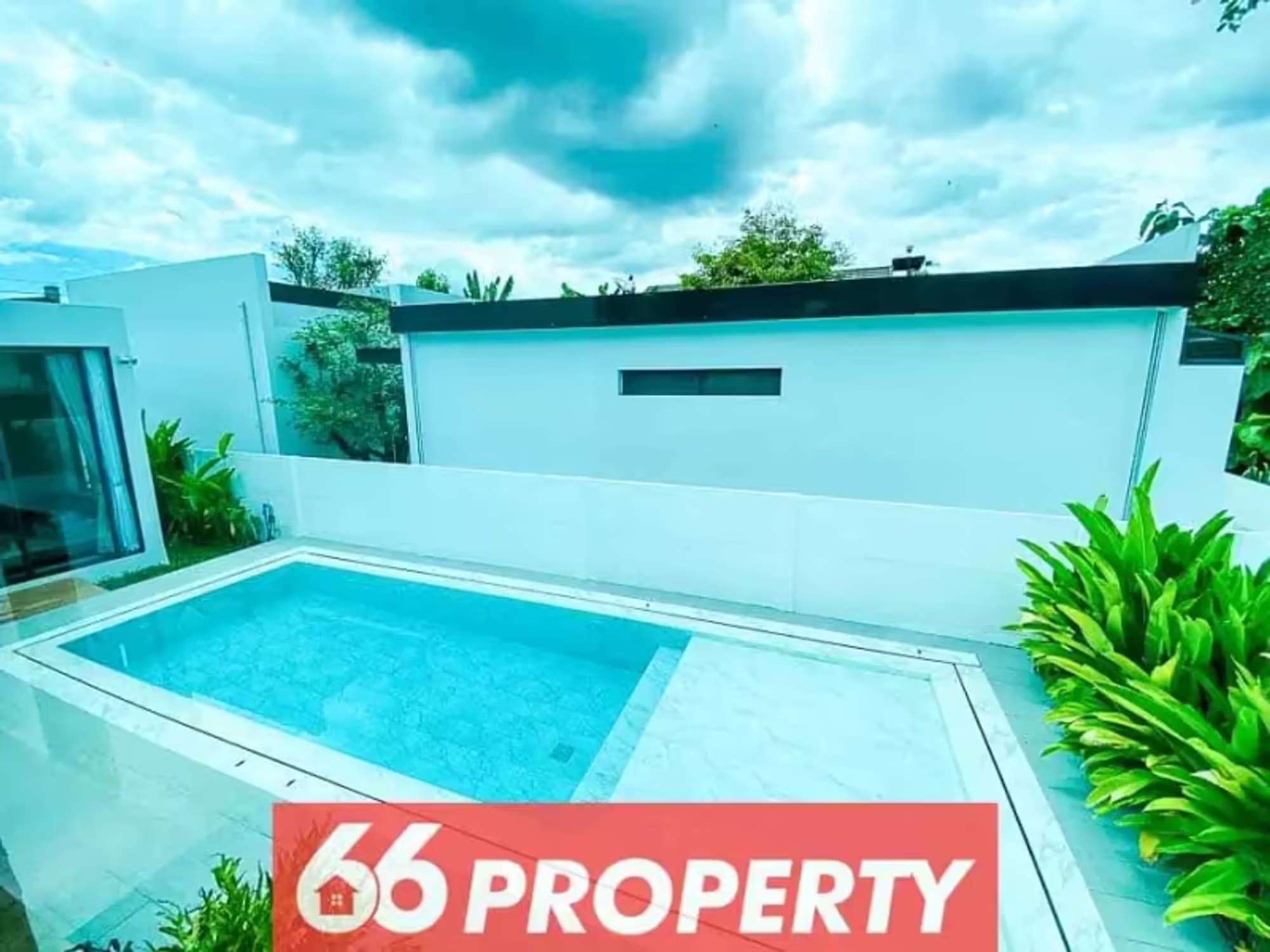 3 Bedroom House - Image 18