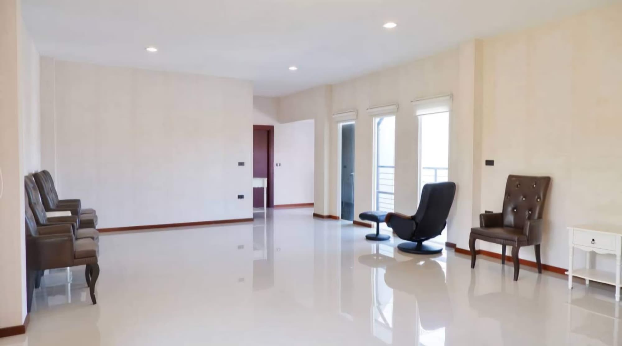 4 ห้องนอน บ้าน สำหรับ ขายและจำหน่าย ใน Hang Dong - Image 7
