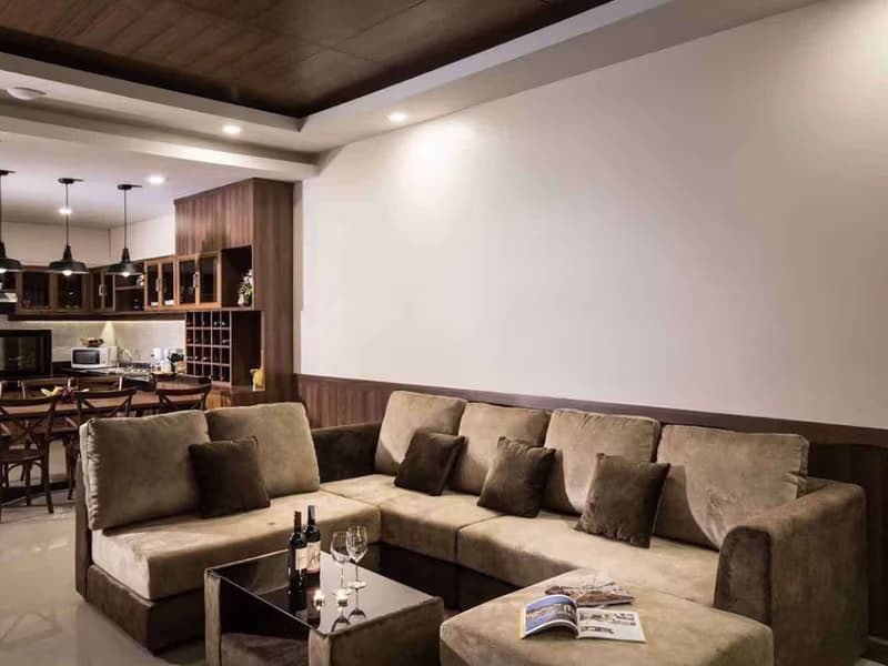 3 Bed House for Sale in Saraphi District
