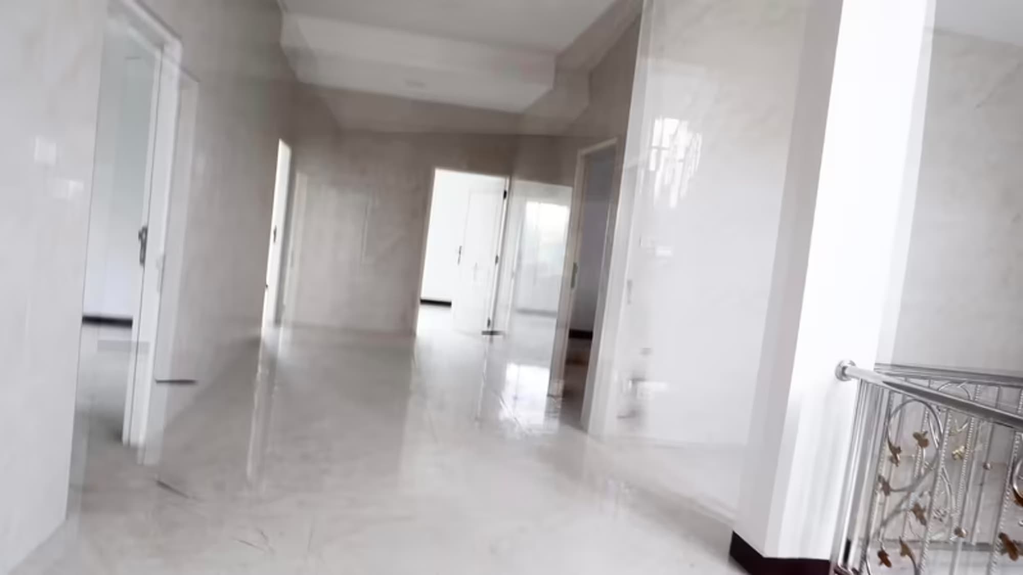 - Image 6