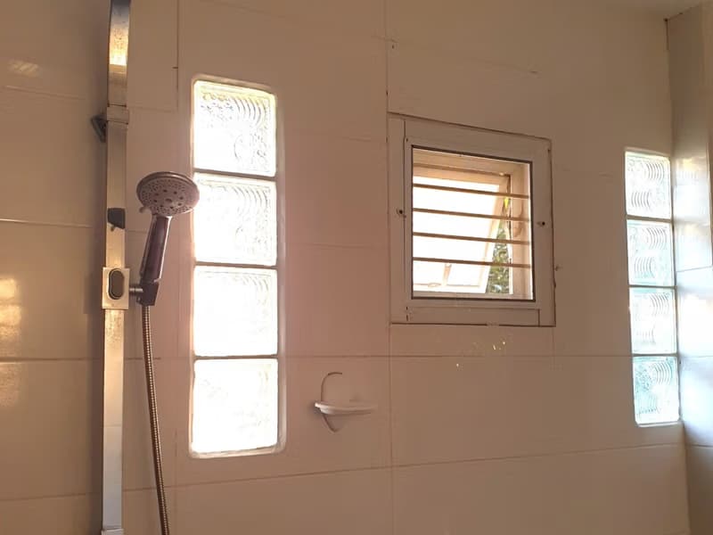4 Bed House for Rent in Mueang Chiang Mai