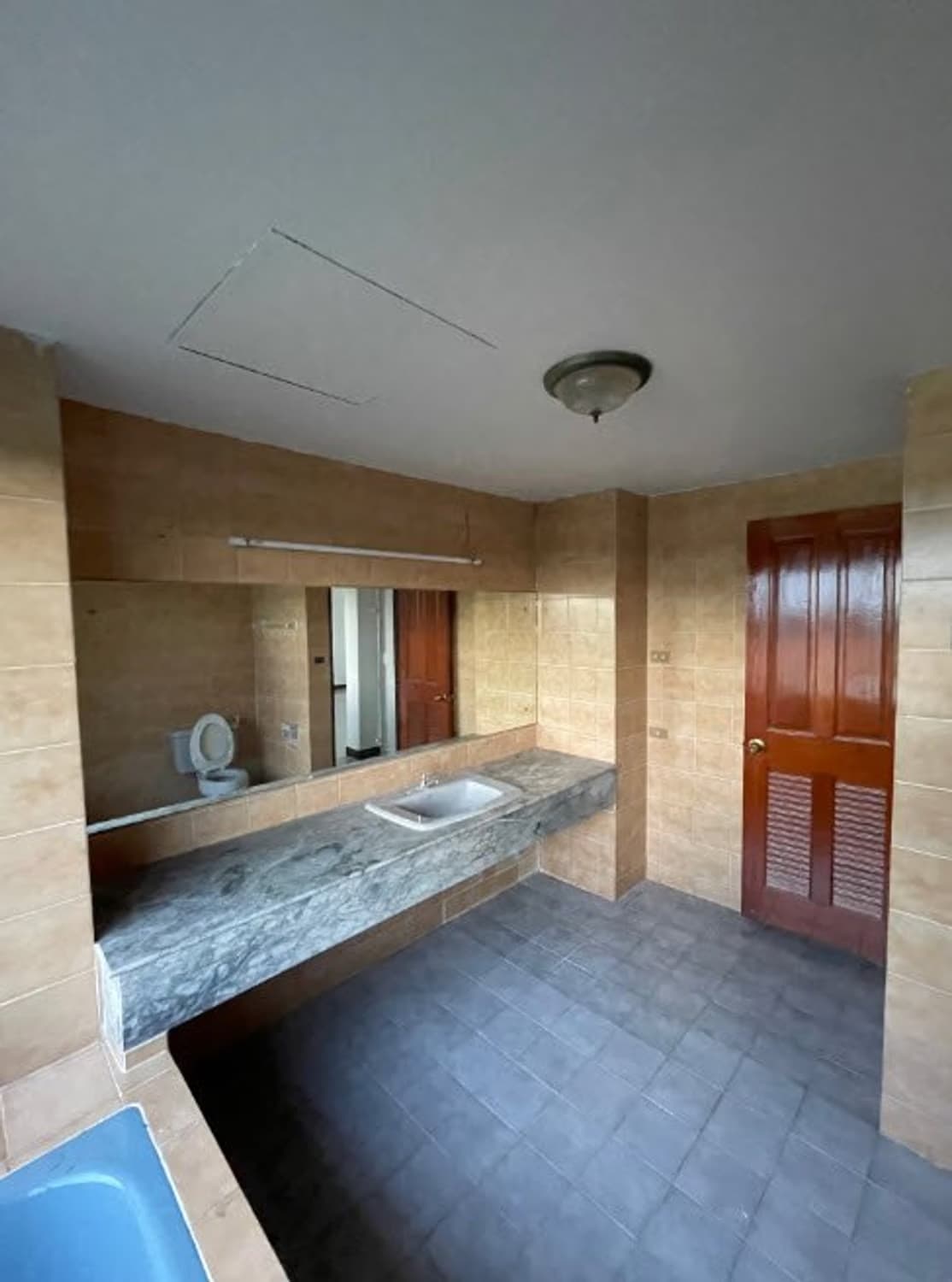 5 ห้องนอน อาคารพานิชย์ สำหรับ จำหน่าย ใน Bang Phli District - Image 8