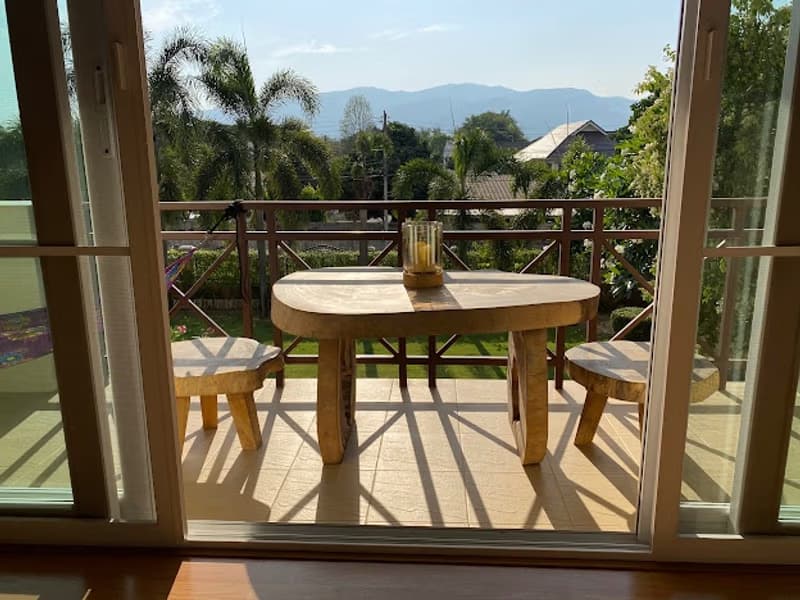 5 Bed House for Sale in Mueang Chiang Mai District