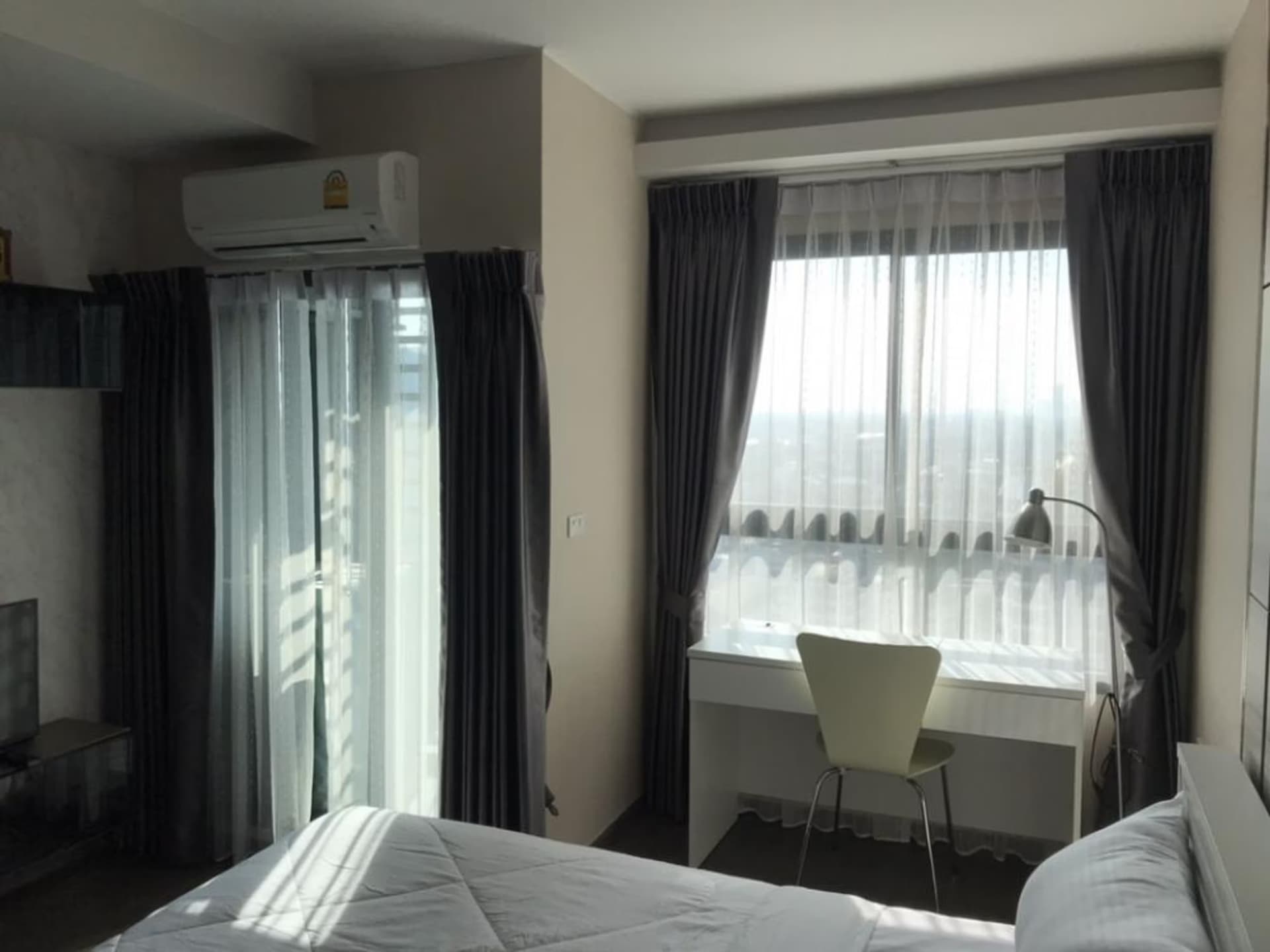 undefined Bed Condo for Sale in Phra Khanong - Image 5