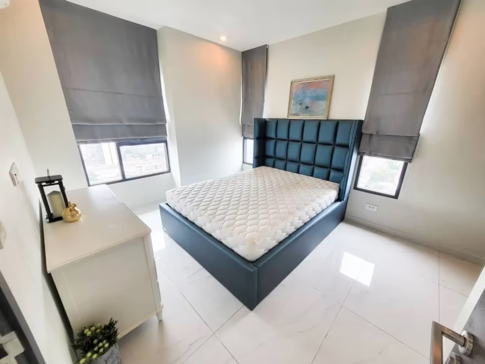 3 Bedroom Condo - Image 5