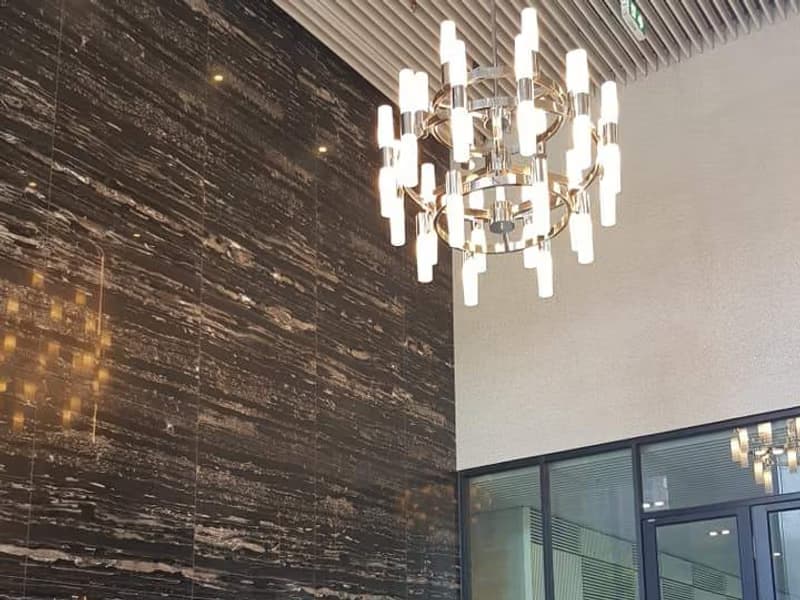 Condo for Rent, Sale at Park 24 (Park Origin Phrom Phong)