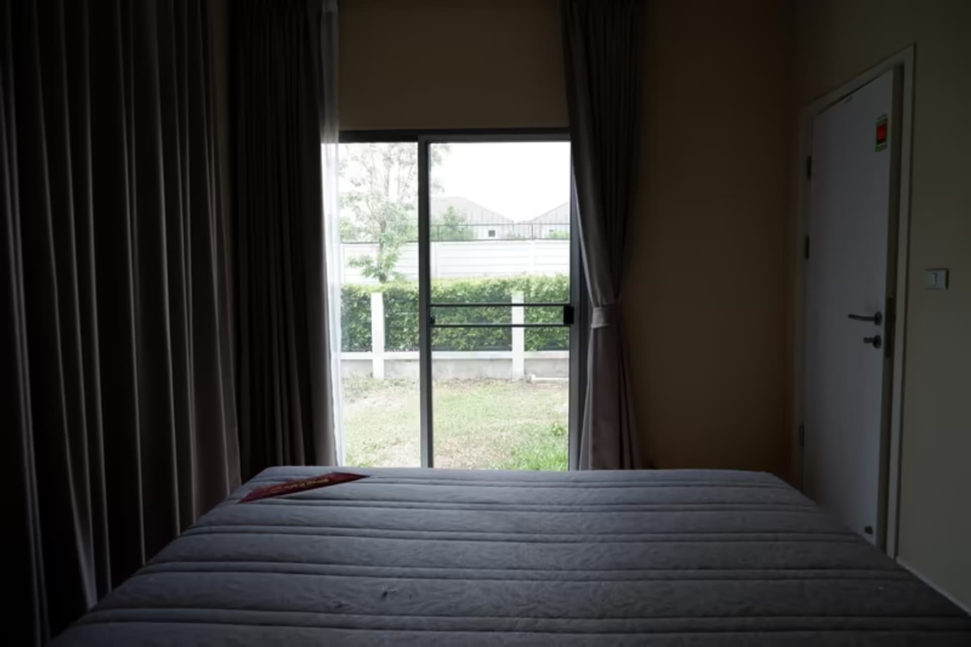 4 Bedroom House - Image 8