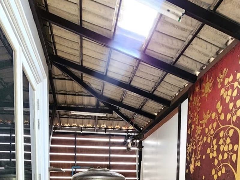 2 Bed House for Rent and Sale in Mueang Chiang Mai District