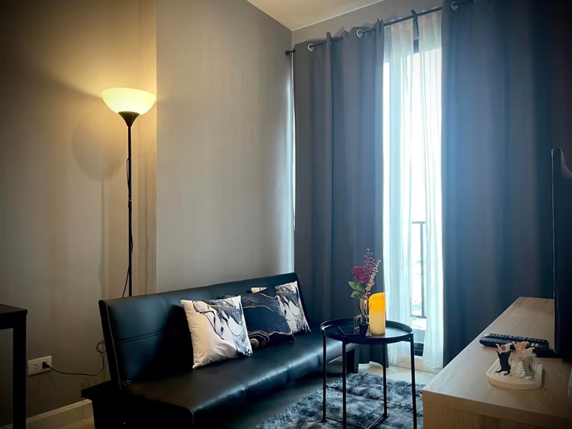 1 Bedroom Condo - Image 11