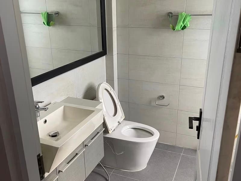 House for Sale at  Grand Bangkok Boulevard Sukhumvit 