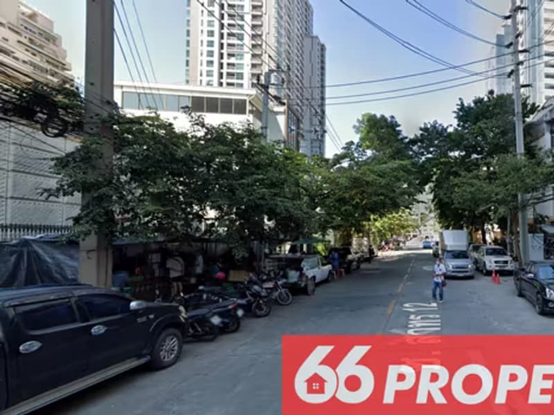 B Republic Condo - 1 Bed Condo for Sale *BREP7891