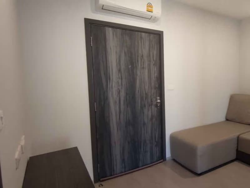 1 Bed Condo for Sale  Near Udom Suk BTS