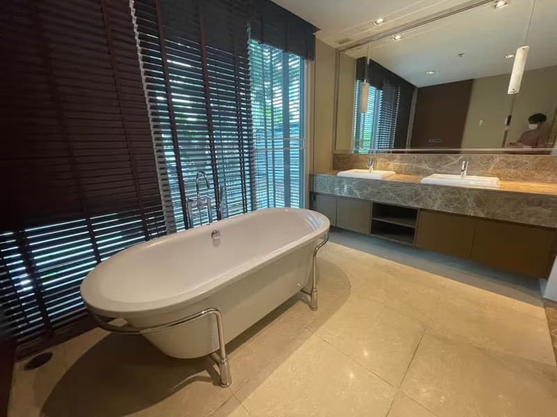 Belgravia Residences