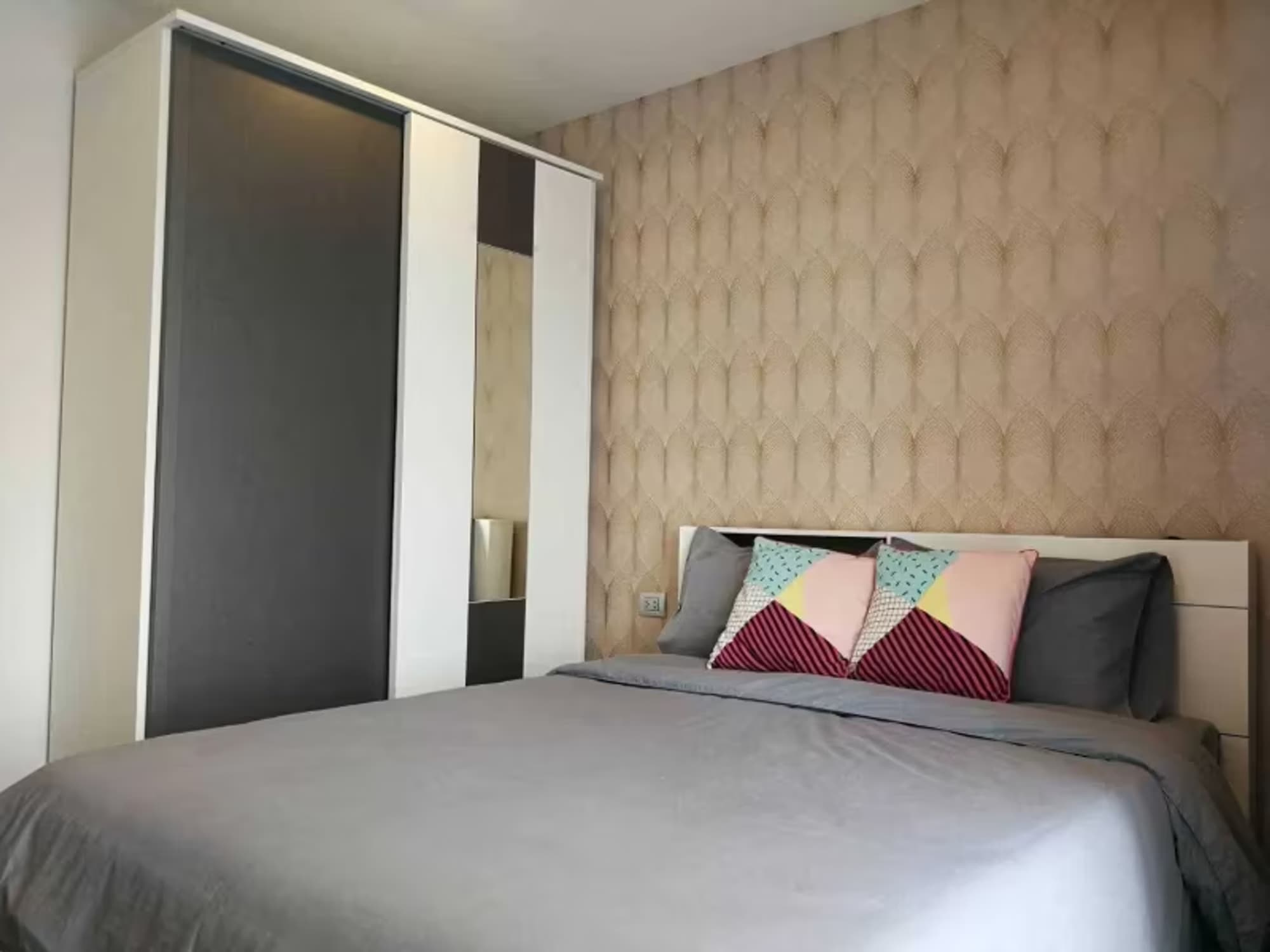 2 Bedroom Condo - Image 5