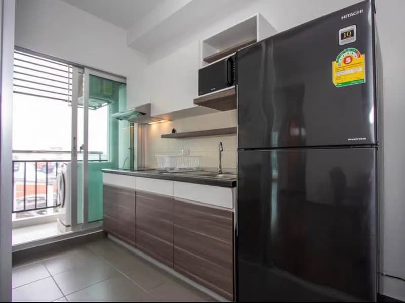 2 Bed Condo for Rent and Sale in Mueang Chiang Mai