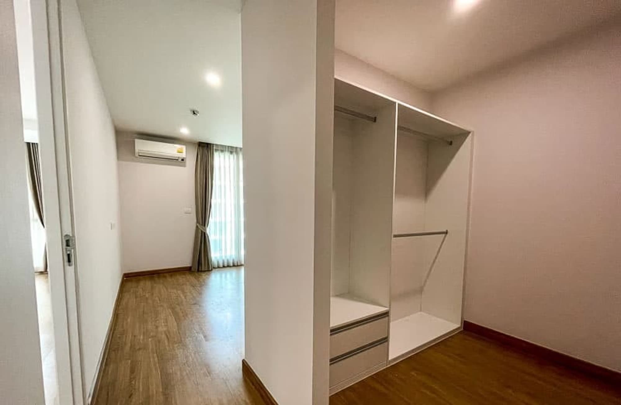 2 Bedroom Condo - Image 10